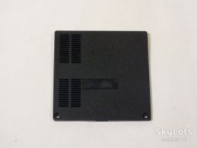 Корпуса Корпуса ^/--/^ Сервисная  крышка  отсека  памяти  ноутбука  ASUS  UL /--/ 30 /--/ JT ^_^^^ Сервісний кришка відсіку пам'яті ноутбука ASUS UL /--/ 30 /--/ JT - фото фото фото