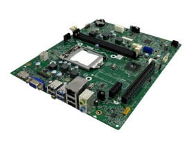 Материнські плати Материнские платы ^/--/^ Оригінальна материнcька плата для Dell 3020 SFF 4 /--/ YP /--/ 6 /--/ J/V /--/ 2 /--/ KX /--/ 3 (s /--/ 1150) ^_^^^ Оригинальная материнская плата для Dell 3020 SFF 4 /--/ YP /--/ 6 /--/ J/V /--/ 2 /--/ KX /--/ 3 (s /--/ 1150) - фото фото фото