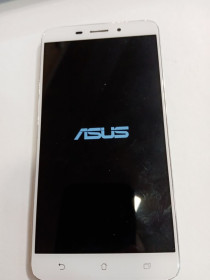 Сенсорні екрани і Дисплеї Сенсорные экраны и Дисплеи ^/--/^ Asus ZenFone 3 Laser    (ZC /--/ 551 /--/ KL) дисплейный модуль с рамкой и слуховым динамиком ^_^^^ Asus ZenFone 3 Laser (ZC /--/ 551 /--/ KL) дисплейний модуль з рамкою і слуховим динаміком - фото фото фото