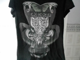 Футболки, майки Футболки, майки ^/--/^ Футболка  (100% cotton, L, Turkey) ^_^^^ Футболка (100% cotton, L, Turkey) - фото фото фото
