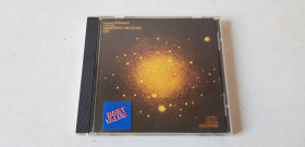 Музичні диски Музыкальные диски ^/--/^ Mahavishnu Orchestra Between Nothingness &amp; Eternity Live CD фірмовий ^_^^^ Mahavishnu Orchestra Between Nothingness &amp; Eternity Live CD - фото фото фото