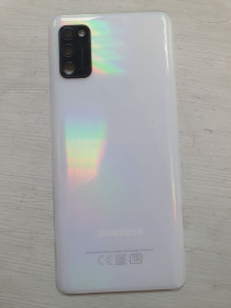 Корпуса на Samsung Корпуса на Samsung ^/--/^ Корпус Samsung A /--/ 415 A /--/ 41 - фото фото фото