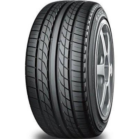 Літні Летние ^/--/^ Літні шини YOKOHAMA DNA Ecos ES /--/ 300 195/70 R /--/ 14 91 /--/ S ^_^^^ Летние шины YOKOHAMA DNA Ecos ES /--/ 300 195/70 R /--/ 14 91 /--/ S - фото фото фото