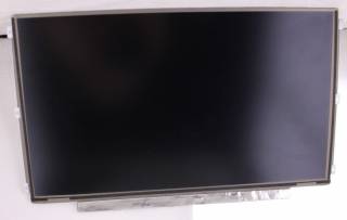 Матриці Матрицы ^/--/^ 12.5&amp;quot; Модуль LP /--/ 125 /--/ WH /--/ 2(SL)(B /--/ 1) HD LED матовая 1366 /--/ x /--/ 768 40 pin KPI /--/ 24781 ^_^^^ 12.5&amp;quot; Модуль LP /--/ 125 /--/ WH /--/ 2(SL)(B /--/ 1) HD LED матова 1366 /--/ x /--/ 768 40 pin KPI /--/ 24781 - фото фото фото