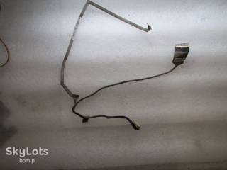 Шлейфи Шлейфы ^/--/^ Шлейф матрицы ноутбука Lenovo G /--/ 560 G /--/ 565 Z /--/ 560 Z /--/ 565      (DC /--/ 02000 /--/ ZI /--/ 10) ^_^^^ Шлейф матриці ноутбука Lenovo G /--/ 560 G /--/ 565 Z /--/ 560 Z /--/ 565 (DC /--/ 02000 /--/ ZI /--/ 10) - фото фото фото