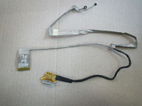 Шлейфи Шлейфы ^/--/^ Шлейф матрицы ноутбука Asus X /--/ 55 /--/ A, A /--/ 55 /--/ A, F /--/ 55 /--/ A, K /--/ 55 /--/ A, U /--/ 57 /--/ A   (X /--/ 55 /--/ A_LVDS_CABLE DD /--/ 0 /--/ XJ /--/ 3 /--/ LC /--/ 011) ^_^^^ Шлейф матриці ноутбука Asus X /--/ 55 /--/ A, A /--/ 55 /--/ A, F /--/ 55 /--/ A, K /--/ 55 /--/ A, U /--/ 57 /--/ A (X /--/ 55 /--/ A_LVDS_CABLE DD /--/ 0 /--/ XJ /--/ 3 /--/ LC /--/ 011) - фото фото фото