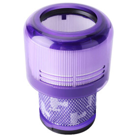 Пилососи Пылесосы ^/--/^ Оригинальный фильтр Dyson Detect 970013-02 V /--/ 11 V /--/ 12 V /--/ 15 SV /--/ 14 SV /--/ 17 SV /--/ 22  126 /--/ x /--/ 90 mm ^_^^^ Оригінальний фільтр Dyson Detect 970013-02 V /--/ 11 V /--/ 12 V /--/ 15 SV /--/ 14 SV /--/ 17 SV /--/ 22 126 /--/ x /--/ 90 mm - фото