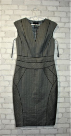 Сукні Платья ^/--/^ Платье футляр &amp;quot;JASPER J CONRAN&amp;quot; 44-46    Лондон ^_^^^ Сукня футляр &amp;quot;JASPER J CONRAN&amp;quot; 44-46 Лондон - фото фото фото