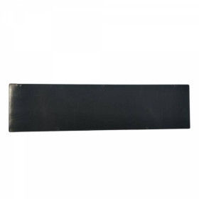 Акумулятори Аккумуляторы ^/--/^ Акумулятор для ноутбука Asus 1008 /--/ P Eee PC 1008 /--/ KR 10.95 В Black 2600 мАг Аналог ^_^^^ Акумулятор для ноутбука Asus 1008 /--/ P-3 /--/ S /--/ 1 /--/ P Eee PC 1008 /--/ KR 10.95 /--/ V Black 2200 /--/ mAh Аналог - фото фото фото