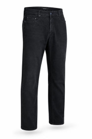 Чоловічі Мужские ^/--/^ MAC JEANS джинси чоловічі original W /--/ 34 /--/ L /--/ 34 б.в. SU /--/ 28-2 ^_^^^ MAC JEANS джинсы мужские original W /--/ 34 /--/ L /--/ 34 б.в. SU /--/ 28-2 - фото фото фото