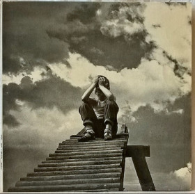 Платівки Пластинки ^/--/^ Бригада С / Гарик Сукачев - Реки - 1993.    (LP). 12. Vinyl. Пластинка. ^_^^^ Бригада С / Гарік Сукачов - Річки - 1993. (LP). 12. Vinyl. Платівка. - фото фото фото