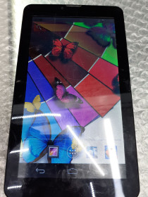 Інші моделі Другие модели ^/--/^ #1303 Планшет Samsung galaxy  Tab 5 COPY 3 /--/ G ^_^^^ #1303 Планшет Samsung Tab 5 COPY 3 /--/ G - фото фото фото