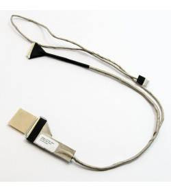 Шлейфи Шлейфы ^/--/^ Шлейф  6017 /--/ B /--/ 0273901 TOSHIBA C /--/ 600 /--/ D, C /--/ 630, C /--/ 640, L /--/ 600, L /--/ 600 /--/ D, L /--/ 640, L /--/ 645 ^_^^^ Шлейф 6017 /--/ B /--/ 0273901 TOSHIBA C /--/ 600 /--/ D, C /--/ 630, C /--/ 640, L /--/ 600 /--/ D, L /--/ 640, L /--/ 645 - фото фото фото