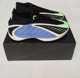 Кросівки Кроссовки ^/--/^ Баскетбольні кросівки Adidas AE 2 ^_^^^ Баскетбольные кроссовки Adidas AE 2 - фото фото фото