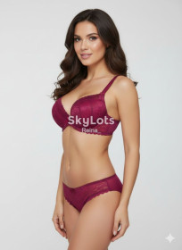 Бюстгальтери Бюстгальтеры ^/--/^ Бюстгальтер 30 /--/ g 65 /--/ g marks&amp;spencer ^_^^^ Бюстгальтер 30 /--/ g 65 /--/ g marks & Spencer - фото фото фото