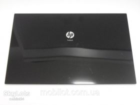 Корпуса Корпуса ^/--/^ Часть корпуса (Крышка матрицы) HP 4515 /--/ s (NZ-8380) ^_^^^ Частина корпусу (Кришка матриці) HP 4515 /--/ s (NZ-8380) - фото фото фото