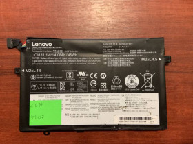 Акумулятори Аккумуляторы ^/--/^ B /--/ 4407 Акумулятор Оригінальний LENOVO SB /--/ 10 /--/ K /--/ 97570 Знос: 20 E /--/ 470 E /--/ 470 /--/ C E /--/ 475. ^_^^^ B /--/ 4407 ОРИГИНАЛ! LENOVO SB /--/ 10 /--/ K /--/ 97570 Износ: 20 E /--/ 470 E /--/ 470 /--/ C E /--/ 475. - фото фото фото