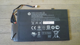 Акумулятори Аккумуляторы ^/--/^ Li-Ion Аккумулятор к ноутбуку HP EL /--/ 04 /--/ XL Notebook Battery 14.8 /--/ V 6 ячеек 3400 /--/ mAh Вживане ^_^^^ Li-Ion Аккумулятор к ноутбуку HP EL /--/ 04 /--/ XL Notebook Battery 14.8 /--/ V 6 ячеек 3500 /--/ m Ah употребляется - фото фото фото