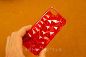 Чохли, бампера Чехлы, бампера ^/--/^ Чохол, Бампер iPhone 5 5 /--/ S (20) ^_^^^ Чехол, Бампер iPhone 5 5 /--/ S (20) - фото фото фото