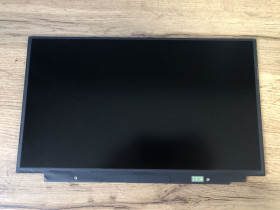 Матриці Матрицы ^/--/^ Матриця Samsung LTN /--/ 133 /--/ YL /--/ 05 L /--/ 02 13.3   (3200 /--/ x /--/ 1800) IPS 40 pin eDP ^_^^^ Матрица Samsung LTN /--/ 133 /--/ YL /--/ 05 L /--/ 02 13.3 (3200 /--/ x /--/ 1800) IPS 40 pin eDP - фото фото фото