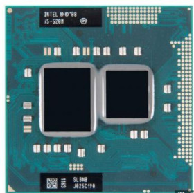 Процесори Процессоры ^/--/^ Процесор для ноутбука Intel Core i /--/ 5-520 /--/ M SLBNB/SLBU /--/ 3 2.40 GHz/3 /--/ M/35 /--/ W Socket G /--/ 1 ^_^^^ Процессор для ноутбука Intel Core i /--/ 5-520 /--/ M SLBNB/SLBU /--/ 3 2.40 GHz/3 /--/ M/35 /--/ W Socket G /--/ 1 - фото фото фото