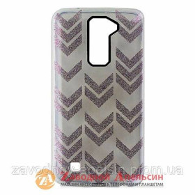 Чохли, бампера Чехлы, бампера ^/--/^ LG K /--/ 10 K /--/ 420 /--/ n K /--/ 430 гибридный чехол Incipio ^_^^^ LG K /--/ 10 K /--/ 420 /--/ n K /--/ 430 гібридний чохол Incipio - фото фото фото