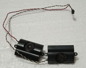 Шлейфи Шлейфы ^/--/^ Динаміки з ноутбука Asus X /--/ 51 X /--/ 51 /--/ R X /--/ 51 /--/ RL 04 /--/ G /--/ 170018801 ^_^^^ Динамики с ноутбука Asus X /--/ 51 X /--/ 51 /--/ R X /--/ 51 /--/ RL 04 /--/ G /--/ 170018801 - фото фото фото