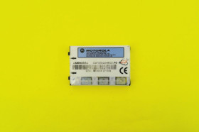 Акумулятори Аккумуляторы ^/--/^ Аккумулятор акб Motorola AANN /--/ 4258 /--/ A        (750 /--/ mAh) С /--/ 650 C /--/ 550 E /--/ 378 E /--/ 378 /--/ i V /--/ 150 V /--/ 180 V /--/ 188 V /--/ 220 C /--/ 350 ^_^^^ Акумулятор акб Motorola AANN /--/ 4258 /--/ A (750 /--/ mAh) С /--/ 650 C /--/ 550 E /--/ 378 E /--/ 378 /--/ i V /--/ 150 V /--/ 180 V /--/ 188 V /--/ 220 C /--/ 350 - фото фото фото