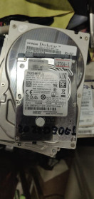 Жорсткі диски Жесткие диски ^/--/^ Жесткий диск для ноутбука 320 Gb / Гб Toshiba MQ /--/ 01 /--/ ACF /--/ 032 2.5&amp;quot; SATA /--/ 3 № 20220906 ^_^^^ Жорсткий диск для ноутбука 320 Gb / Гб Toshiba MQ /--/ 01 /--/ ACF /--/ 032 2.5&amp;quot; SATA /--/ 3 No 20220906 - фото фото фото