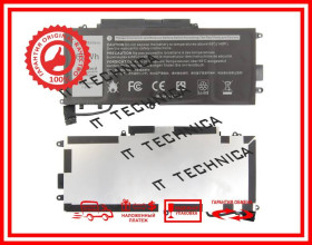 Акумулятори Аккумуляторы ^/--/^ Батарея DELL Latitude 5285 5289 7389 7390 2-in-1 L /--/ 3180 (K /--/ 5 /--/ XWW 71 /--/ TG /--/ 4 725 /--/ KY N /--/ 18 /--/ GG) 7.6 /--/ V 7900 /--/ mAh ^_^^^ Батарея DELL Latitude 5285 5289 7389 7390 2-in-1 L /--/ 3180 (K /--/ 5 /--/ XWW 71 /--/ TG /--/ 4 725 /--/ KY N /--/ 18 /--/ GG) 7. 6 /--/ V 7270 /--/ mAh - фото фото фото