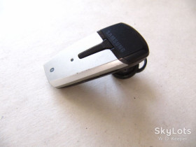 Навушники, гарнітури Наушники, гарнитуры ^/--/^ Samsung WEP /--/ 210 bluetooth гарнітура ^_^^^ Samsung WEP /--/ 210 bluetooth гарнитура - фото фото фото