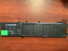 Акумулятори Аккумуляторы ^/--/^ Акумулятор DELL 6 /--/ GTPY Знос: 76 DELL 5520, M /--/ 5510, M /--/ 5520, 15 2017 9560, 15 9560, 15 9560 (2966) ^_^^^ 2966 DELL 6 /--/ GTPY Износ: 76 DELL 5520, M /--/ 5510, M /--/ 5520, 15 2017 9560, 15 9560, 15 9560 - фото фото фото