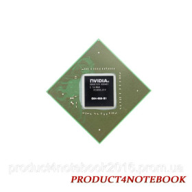 Мікросхеми Микросхемы ^/--/^ Микросхема NVIDIA G /--/ 94-655-B /--/ 1 GeForce 9800 /--/ M GT видеочип для ноутбука ^_^^^ Мікросхема NVIDIA G /--/ 94-655-B /--/ 1 GeForce 9800 /--/ M GT відеочіп для ноутбука - фото фото фото