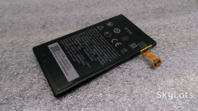 Акумулятори Аккумуляторы ^/--/^ Аккумулятор  ( акб ) 1700 /--/ mAh BM /--/ 59100 для HTC A /--/ 620 /--/ e A /--/ 620 Windows Phone 8 /--/ S ^_^^^ Акумулятор (акб) 1700 /--/ mAh BM /--/ 59100 для HTC A /--/ 620 /--/ e A /--/ 620 Windows Phone 8 /--/ S - фото фото фото
