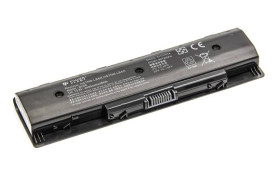 Акумулятори Аккумуляторы ^/--/^ Аккумулятор PowerPlant для ноутбуков HP Envy 15 (HSTNN-LB /--/ 4 /--/ N, HPQ /--/ 117 /--/ LH) 10.8 /--/ V 4400 /--/ mAh ^_^^^ Акумулятор PowerPlant для ноутбуків HP Envy 15 (HSTNN-LB /--/ 4 /--/ N, HPQ /--/ 117 /--/ LH) 10.8 /--/ V 4400 /--/ mAh - фото фото фото