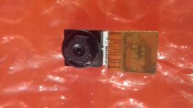 Модулі камер Модули камер ^/--/^ Lenovo A /--/ 376 камера оригинал бу ^_^^^ Lenovo A /--/ 376 камера оригінал бу - фото фото фото