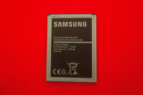 Акумулятори Аккумуляторы ^/--/^ Аккумулятор Оригинальный акб Samsung EB-BJ /--/ 120 /--/ CBE 2050 mAh Galaxy J /--/ 1 J /--/ 120 ^_^^^ Оригінальний акб Samsung EB-BJ /--/ 120 /--/ CBE 2050 mAh Galaxy J /--/ 1 J /--/ 120 - фото фото фото