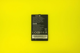 Акумулятори Аккумуляторы ^/--/^ Аккумулятор Acer Iconia Smart, S /--/ 300 BAT-510, BAT-510    (1 /--/ ICP /--/ 5/42/61) ICP /--/ 494261 /--/ SRU 1 /--/ S /--/ 1 /--/ P 1500 mAh ^_^^^ Акумулятор Acer Iconia Smart, S /--/ 300 BAT-510, BAT-510 (1 /--/ ICP /--/ 5/42/61) ICP /--/ 494261 /--/ SRU 1 /--/ S /--/ 1 /--/ P 1500 mAh - фото фото фото