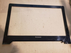 Корпуса Корпуса ^/--/^ корпус ноутбука Lenovo G /--/ 50 Z /--/ 50 - series - рамка матрицы   (AP /--/ 0 /--/ TH /--/ 000200) ^_^^^ корпус ноутбука Lenovo G /--/ 50 Z /--/ 50 - series - рамка матриці (AP /--/ 0 /--/ TH /--/ 000200) - фото фото фото