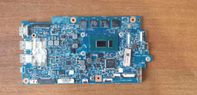 Материнські плати Материнские платы ^/--/^ Робоча Материнська плата Acer Swift SF /--/ 514-52 /--/ T, 17809-1 /--/ M, 448.0 /--/ D /--/ 704.001 /--/ M. i /--/ 7-8550 /--/ U, 8 /--/ GB DDR /--/ 4 Ram ^_^^^ Рабочая Материнская плата Acer Swift SF /--/ 514-52 /--/ T, 17809-1 /--/ M, 448.0 /--/ D /--/ 704.001 /--/ M. i /--/ 7-8550 /--/ U, 8 /--/ GB DDR /--/ 4 Ram - фото фото фото