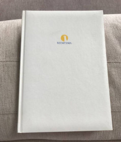 Блокноти, щоденники, записні книжки Блокноты, ежедневники, записные книги ^/--/^ Планировщик ,Ежедневник, еженедельник 1998 год новый Винтаж ^_^^^ Щоденник, щотижневик 1998 новий Вінтаж - фото фото фото