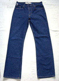Чоловічі Мужские ^/--/^ Джинсы GAP DENIM р. W /--/ 32 L /--/ 34 original TUNISIA ^_^^^ Джинси GAP DENIM р. W /--/ 32 L /--/ 34 original TUNISIA - фото фото фото
