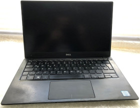 Dell Dell ^/--/^ НЕКОМПЛЕКТНИЙ!!! Ноутбук Dell XPS 13 9350    (P /--/ 54 /--/ G, AAZ /--/ 80 LA-C /--/ 881 /--/ P, SR /--/ 2 /--/ EY Intel Core i /--/ 5-6200 /--/ U) ^_^^^ Некомплектный!!! Ноутбук Dell XPS 13 9350 (P /--/ 54 /--/ G, AAZ /--/ 80 LA-C /--/ 881 /--/ P, SR /--/ 2 /--/ EY Intel Core i /--/ 5-6200 /--/ U) - фото фото фото