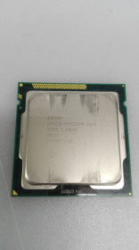 Процесори Процессоры ^/--/^ Процессор Pentium Dual-Core G /--/ 620 2.6 /--/ GHz/3 /--/ MB/5 /--/ GT s /--/ 1155 ^_^^^ Процесор Pentium Dual-Core G /--/ 620 2.6 /--/ GHz/3 /--/ MB/5 /--/ GT s /--/ 1155 - фото фото фото
