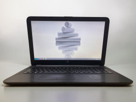 HP HP ^/--/^ Б/У Ноутбук HP 15-ac /--/ 652 /--/ ur / 15.6&amp;quot; 1366 /--/ х /--/ 768 / Pentium N /--/ 3700 2.4 /--/ Ггц / 4 ядра / DDR /--/ 3-8 /--/ Гб / SSD-нет / акб не роб. / код.л /--/ 500 ^_^^^ Б/У Ноутбук HP 15-ac /--/ 652 /--/ ur / 15.6&amp;quot; 1366 /--/ х /--/ 768 / Pentium N /--/ 3700 1.6 /--/ Ггц / DDR /--/ 3-8 /--/ Гб / SSD-нет / акб не роб. / код.л /--/ 500 - фото фото фото