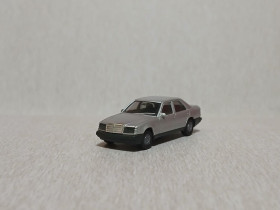 : : ^/--/^ Автомобіль MB 300 E. HERPA 1:87 H /--/ 0  (11744 /--/ x /--/ 3/3). ^_^^^ Автомобиль MB 300 E. HERPA 1:87 H /--/ 0 (11744 /--/ x/3). - фото фото фото