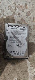 Жорсткі диски Жесткие диски ^/--/^ Жесткий диск для ноутбука 500 Gb / Гб Seagate Momentus Thin ST /--/ 500 /--/ LT /--/ 012 2.5&amp;quot; SATA /--/ 2 № 24120401 ^_^^^ Жорсткий диск для ноутбука 500 Gb / Гб Seagate Momentus Thin ST /--/ 500 /--/ LT /--/ 012 2.5&amp;quot; SATA /--/ 2 No 24120401 - фото фото фото