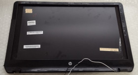 Корпуса Корпуса ^/--/^ Комплект кришка + рамка матриці  для HP ENVY M /--/ 6 m /--/ 6-1040 /--/ e. m /--/ 6-1000 m /--/ 6-1154 /--/ sr... ^_^^^ Комплект крышка + рамка матрицы для HP ENVY M /--/ 6 m /--/ 6-1040 /--/ e. m /--/ 6-1000 m /--/ 6-1154 /--/ sr... - фото фото фото