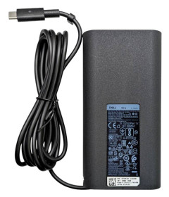 Адаптери живлення Адаптеры питания ^/--/^ Блок питания для Dell USB Type-C 90 /--/ W LA /--/ 90 /--/ PM /--/ 170 / 0 /--/ TDK /--/ 33 / DA /--/ 90 /--/ PM /--/ 170 / R /--/ 2 /--/ M /--/ 8 /--/ K ^_^^^ Блок живлення для Dell USB Type-C 90 /--/ W LA /--/ 90 /--/ PM /--/ 170 / 0 /--/ TDK /--/ 33 / DA /--/ 90 /--/ PM /--/ 170 / R /--/ 2 /--/ M /--/ 8 /--/ K - фото фото фото