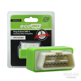 Двигун Двигатель ^/--/^ Чип-тюнинг Nitro OBD /--/ 2 Chip Tuning Box бензин / дизель атво, для экономии топлива до 15% ^_^^^ Nitro OBD /--/ 2 Chip Tuning Box бензин / дизель атво, для економії палива до 15% - фото фото фото